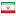 behzadlian.com server is located in Iran